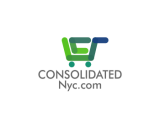/public/logoimage/1497015282ConsolidatedNyc 03.png